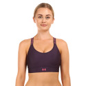 Damesbeha Under Armour paars (1363353 541)