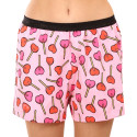 Damesboxershorts  Represent lik me! (R3W-BOX-0710)