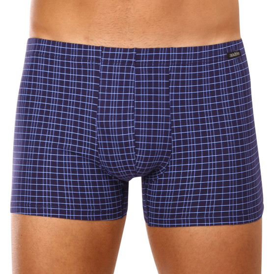 3PACK herenboxershort Andrie veelkleurig (PS 5742)