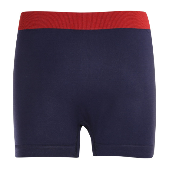 5PACK kinderboxershort Gianvaglia veelkleurig (9803)