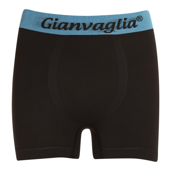 5PACK kinderboxershort Gianvaglia veelkleurig (9803)