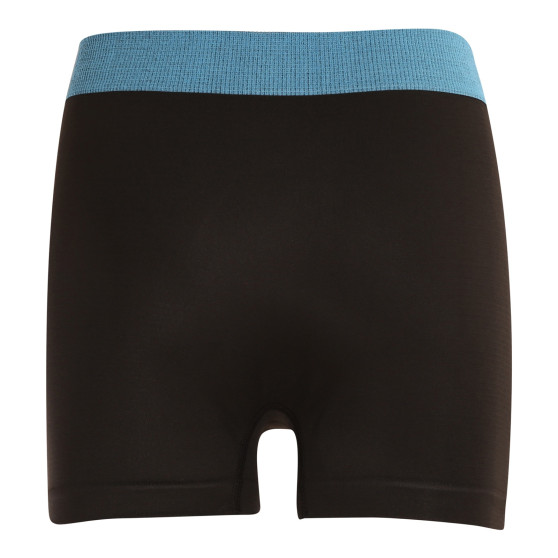 5PACK kinderboxershort Gianvaglia veelkleurig (9803)