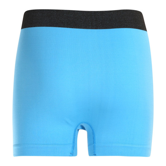 5PACK kinderboxershort Gianvaglia veelkleurig (9803)