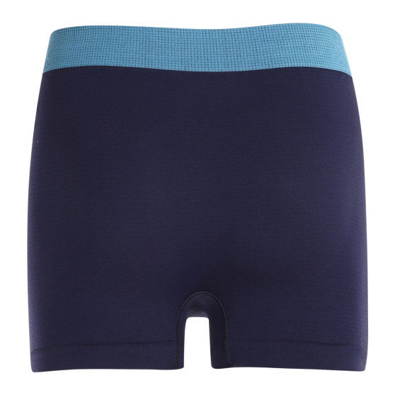 5PACK kinderboxershort Gianvaglia veelkleurig (9803)