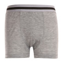 Kinderboxershort Gianvaglia grijs (023)