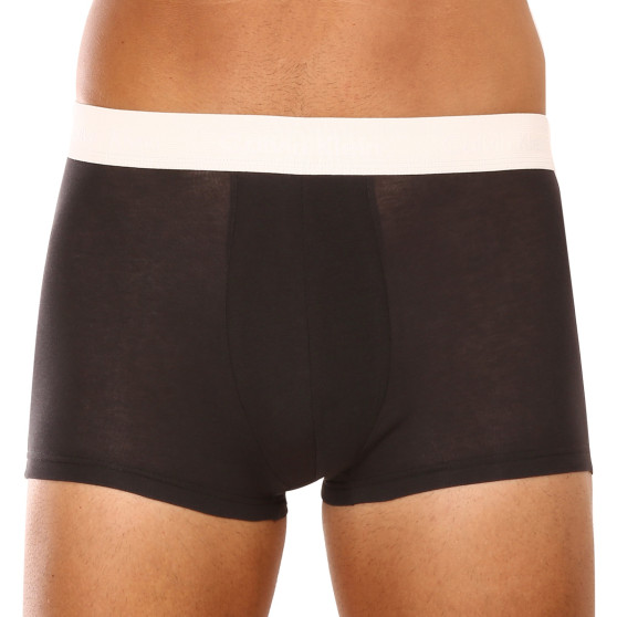 3PACK herenboxershort Calvin Klein zwart (U2664G-H4X)