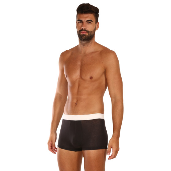 3PACK herenboxershort Calvin Klein zwart (U2664G-H4X)