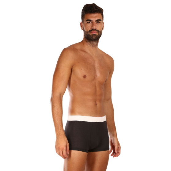 3PACK herenboxershort Calvin Klein zwart (U2664G-H4X)