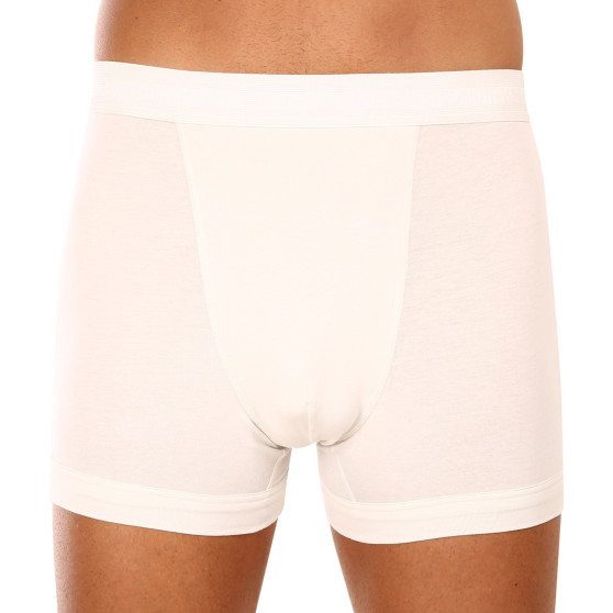 3PACK herenboxershort Calvin Klein veelkleurig (U2662G-H4Y)