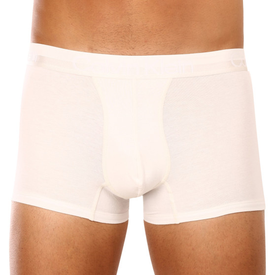 3PACK herenboxershort Calvin Klein veelkleurig (NB2970A-GYO)