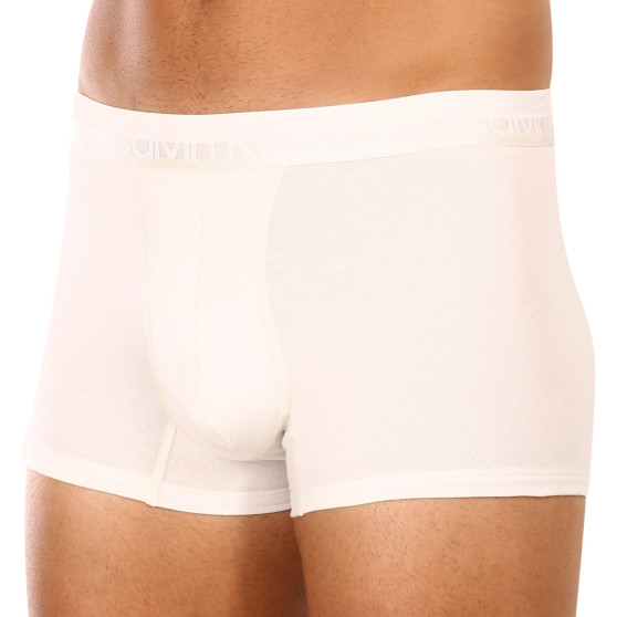 3PACK herenboxershort Calvin Klein veelkleurig (NB2970A-GYO)