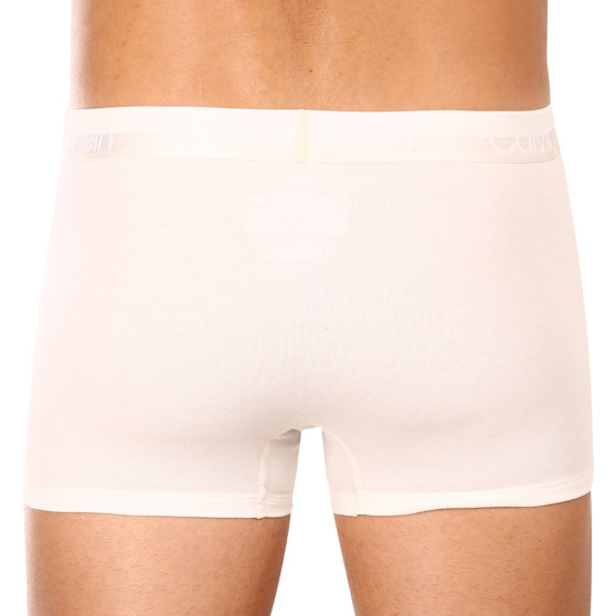 3PACK herenboxershort Calvin Klein veelkleurig (NB2970A-GYO)