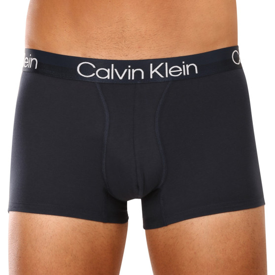 3PACK herenboxershort Calvin Klein veelkleurig (NB2970A-GYO)