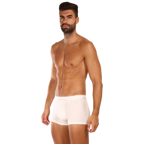 3PACK herenboxershort Calvin Klein veelkleurig (NB2970A-GYO)