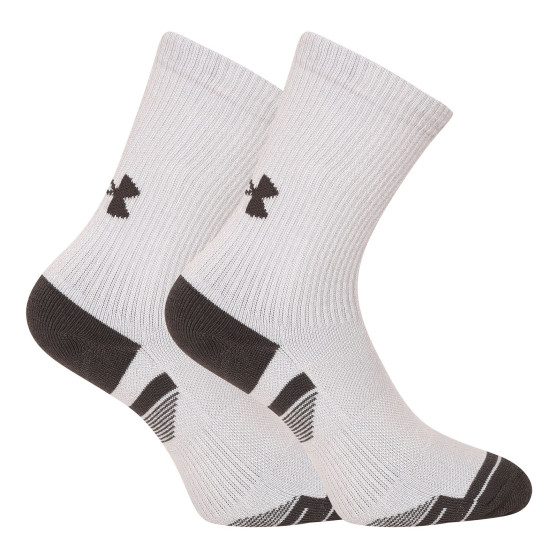 3PACK sokken Under Armour veelkleurig (1379512 011)