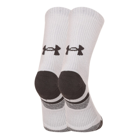 3PACK sokken Under Armour veelkleurig (1379512 011)