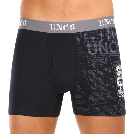 2PACK herenboxershort  Angelo UNCS