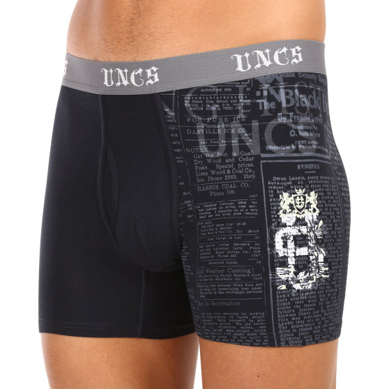 2PACK herenboxershort  Angelo UNCS