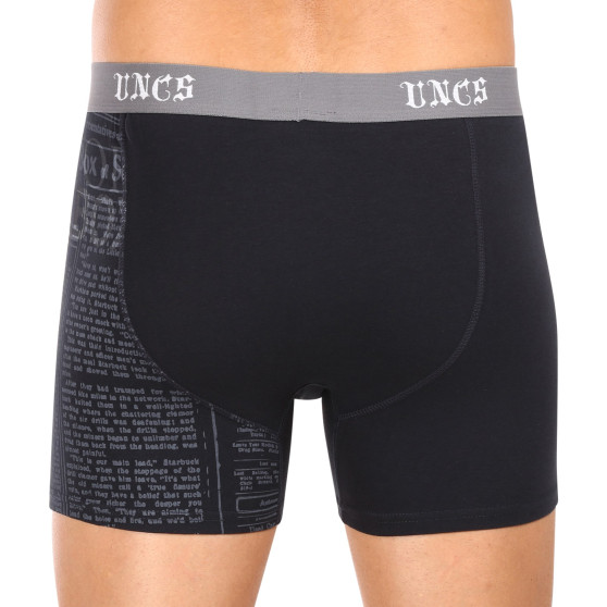 2PACK herenboxershort  Angelo UNCS