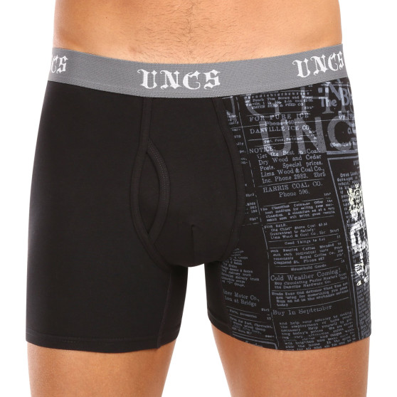 2PACK herenboxershort  Angelo UNCS