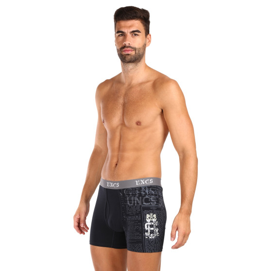 2PACK herenboxershort  Angelo UNCS