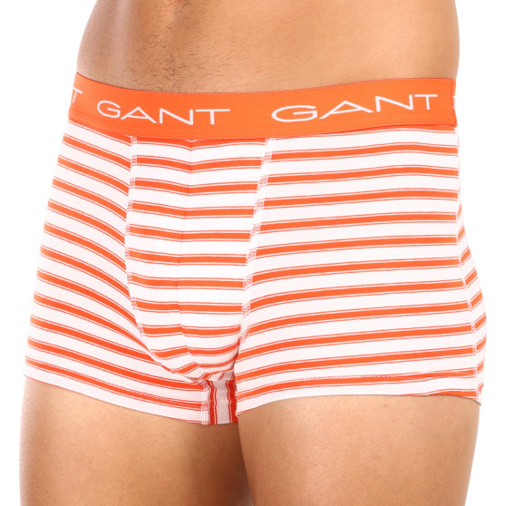 3PACK herenboxershort Gant veelkleurig (902323013-852)