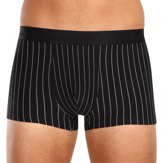 3PACK herenboxershort S.Oliver veelkleurig (NH-40H-98799021)