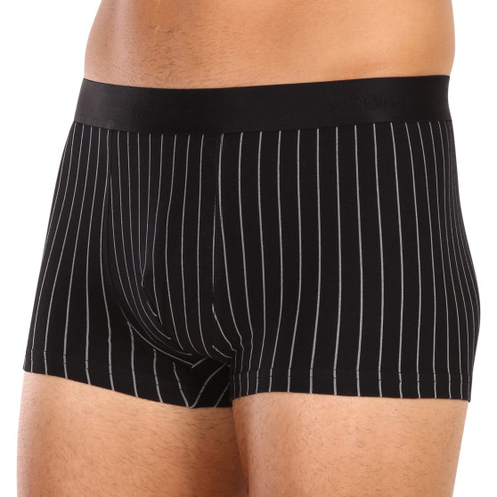 3PACK herenboxershort S.Oliver veelkleurig (NH-40H-98799021)