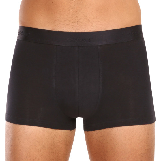 3PACK herenboxershort S.Oliver veelkleurig (NH-40H-98799021)