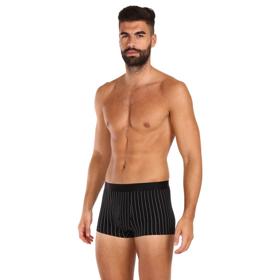 3PACK herenboxershort S.Oliver veelkleurig (NH-40H-98799021)