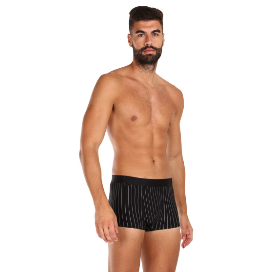 3PACK herenboxershort S.Oliver veelkleurig (NH-40H-98799021)