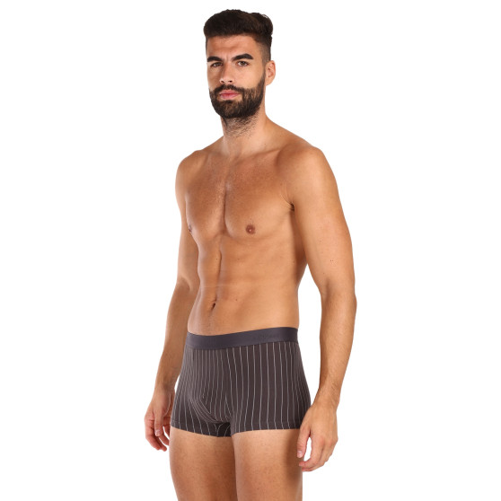 3PACK herenboxershort S.Oliver veelkleurig (NH-40H-83934721)