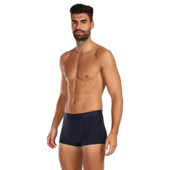 3PACK herenboxershort S.Oliver veelkleurig (NH-40H-57668129)