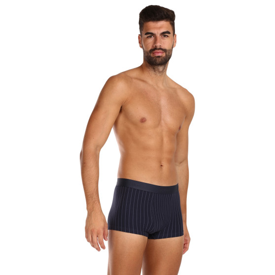 3PACK herenboxershort S.Oliver veelkleurig (NH-40H-57668129)