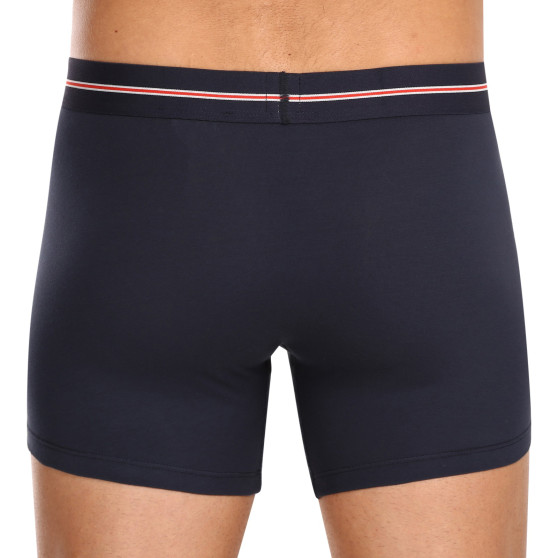 3PACK herenboxershort Levis veelkleurig (701224663 001)