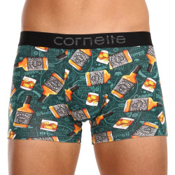 Herenboxershort Cornette High Emotion veelkleurig (508/138)