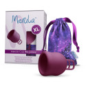 Menstruatiecup Merula Cup XL Galaxy (MER011)