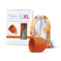 Menstruatiecup Merula Cup XL Fox (MER014)