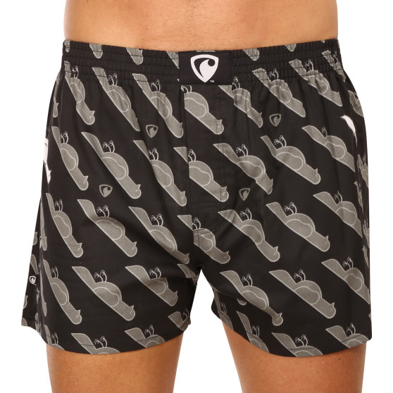 5PACK Herenboxershort Represent exclusief Ali (R3M-BOX-060309121617)