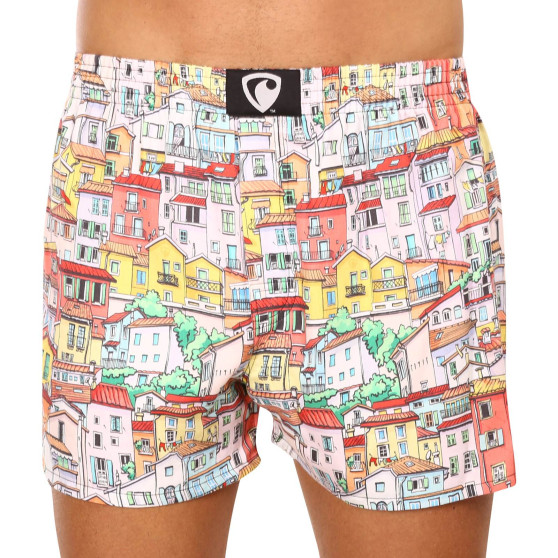 5PACK Herenboxershort Represent exclusief Ali (R3M-BOX-060309121617)