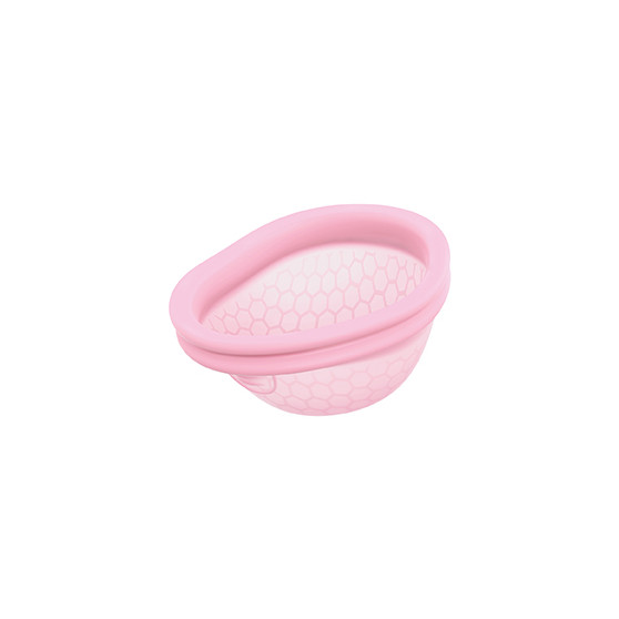 Menstruatiecup Intimina Ziggy Cup™ maat A (INTIM01)