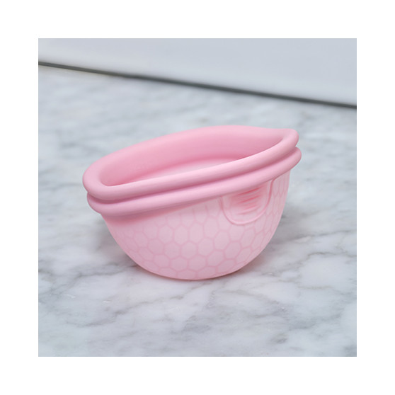 Menstruatiecup Intimina Ziggy Cup™ maat A (INTIM01)