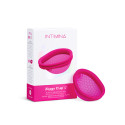 Menstruatiecup Intimina Ziggy Cup™ maat B (INTIM02)