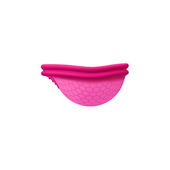 Menstruatiecup Intimina Ziggy Cup™ maat B (INTIM02)