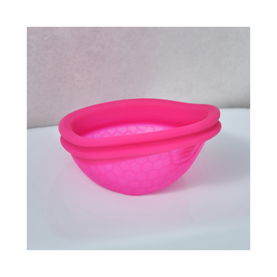 Menstruatiecup Intimina Ziggy Cup™ maat B (INTIM02)