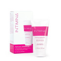 Intimina Glijgel 75 ml (INTIM42)