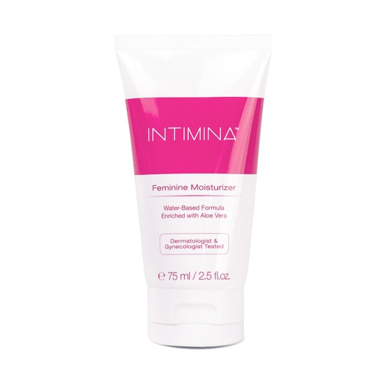 Intimina Glijgel 75 ml (INTIM42)