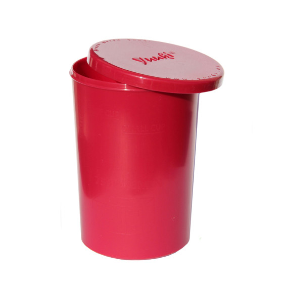 Menstruatiecup Yuuki 2 Classic (YU102)