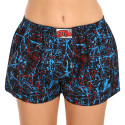 Damesboxershorts Styx art classic rubber Jáchym (K1653)