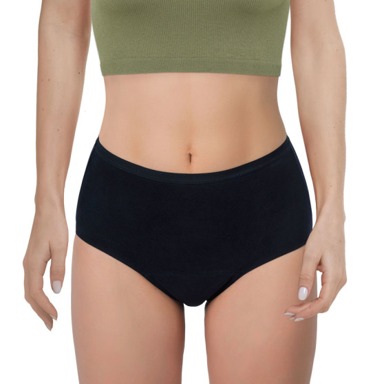 Incontinentieslip Selenacare high waisted (KAL201)